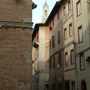  Appartamento Il Campo Italia