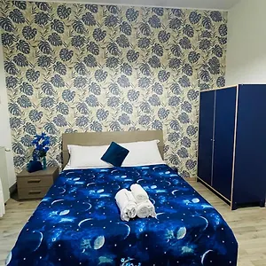 Casa Appartamento