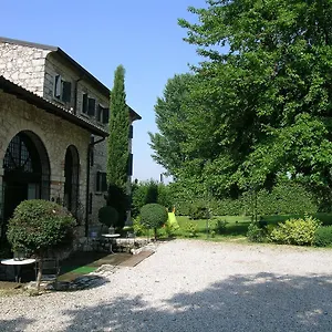  Alloggio per agriturismo I Costanti Italia