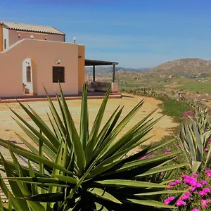  Casa vacanze Pergole Italia