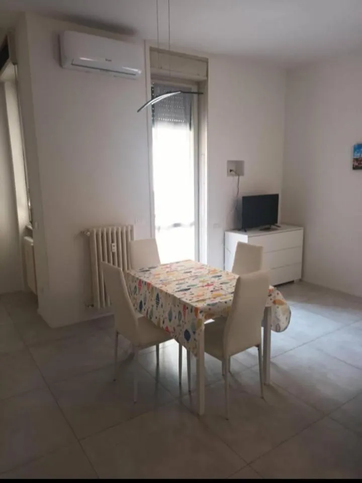 P&P Central Apartment contacts